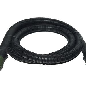 Actuator wire harness(three meters long)