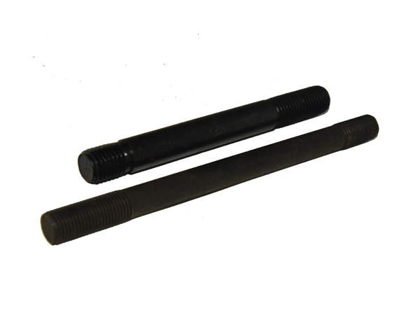 摇臂座螺栓12VB.03.09A+双头螺栓300.68