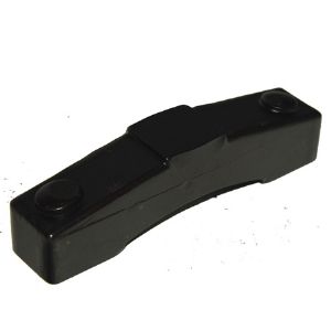 横桥（新式）12VB.03.03C