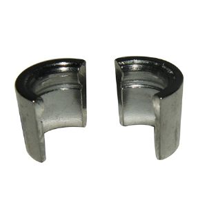 气门锁夹601.03.16A