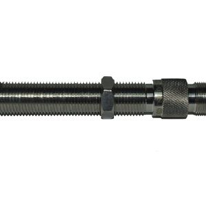 转速传感器公制二芯-401072－９０ＭＳＣ