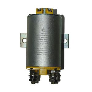 启动继电器LJQ-3