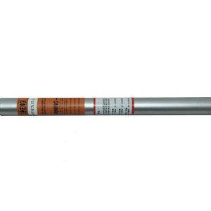 S-R407BEX12-2-三极电阻