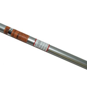 S-R807BEX15-2（薄三极电阻型）