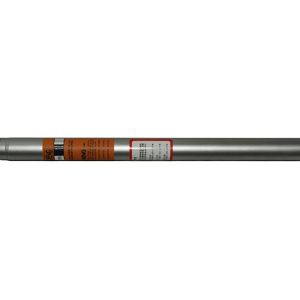 S-R807BEX14.5（铱合金）