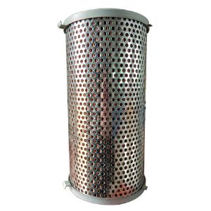 机油滤芯 三爪 3012.18.10A